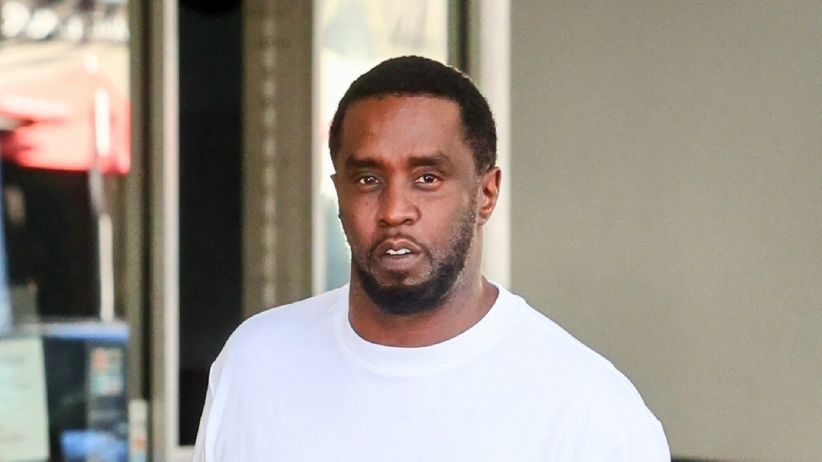 Sean Diddy Combs Upcoming Sex Trafficking Trial Scheduled For May