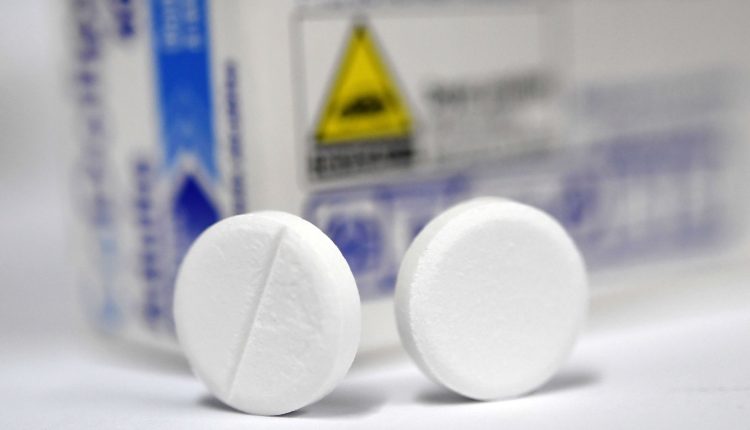 Ireland's Clever Strategy: Trump Highlights Pharmaceutical Tariffs
