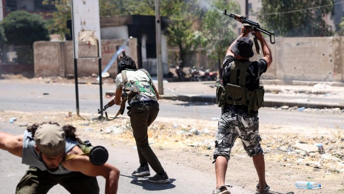 Death toll from Syria violence rises to 940 - monitor Death toll from Syria violence rises to 940 - monitor
