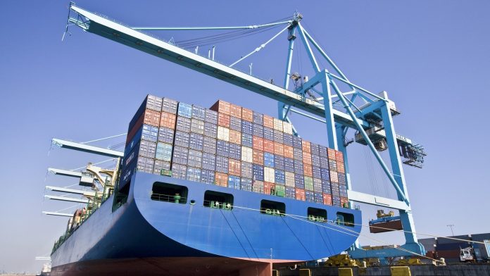 EU, US heading towards 15% tariff deal, EU diplomats say