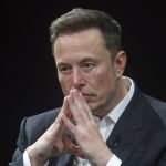 Maalqabeenkii ugu horeeyay dunida oo noqday Tiryalaneer Elon Musk's Starlink network suffers rare global outage