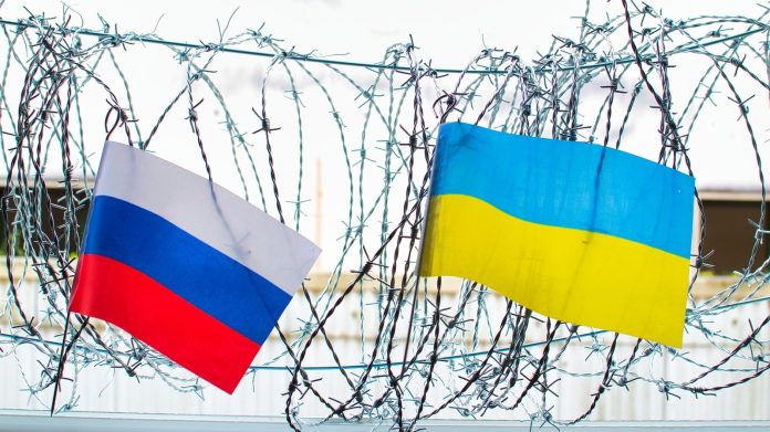 Russia expects 'difficult' talks with Ukraine in Istanbul Russia expects 'difficult' talks with Ukraine in Istanbul