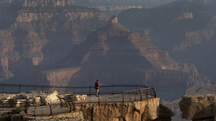 US pulling out of UNESCO, state department confirms