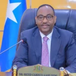 Puntland oo digniin ka soo saartay shirkado doonaya inay maalgelin ku sameeyaan xeebaheeda