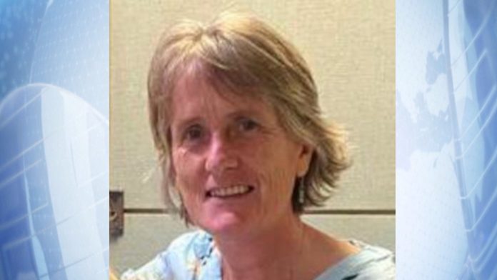 'All being done' to ensure Irish woman's release in Haiti