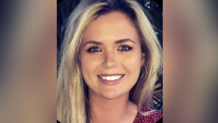 No evidence of violence in Irish woman's death on boat