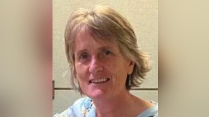 Tánaiste raises case of Gena Heraty with EU's Kaja Kallas