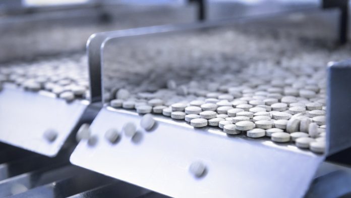 Tariffs on pharmaceuticals could reach 250%, says Trump