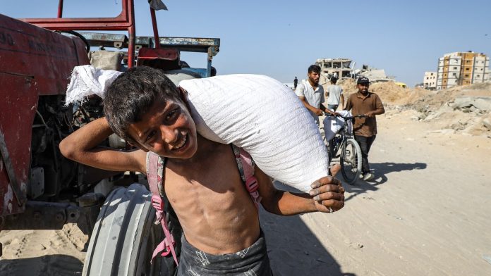 UN Security Council to hold meeting on Gaza hostages UN Security Council to convene over Gaza hostages