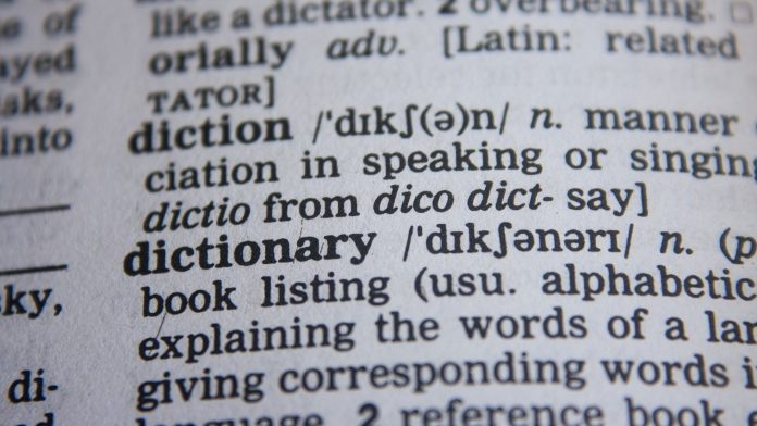 'Tradwife' and 'delulu' added to Cambridge Dictionary