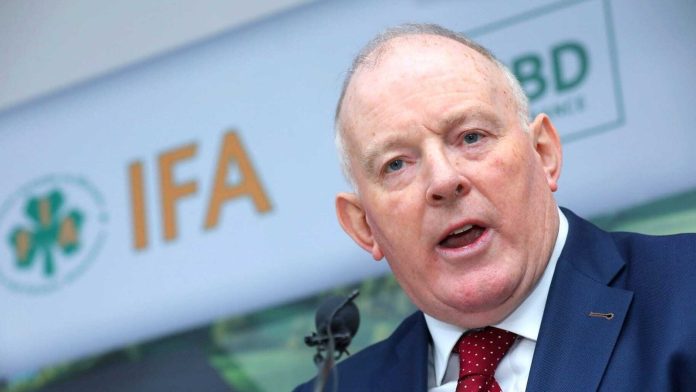 Farming groups criticise EU Commission's move on Mercosur