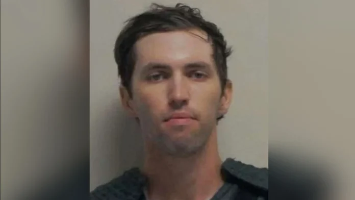 Charlie Kirk's accused assassin makes court appearance
