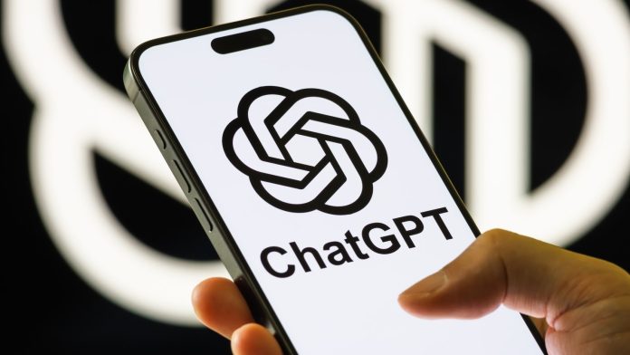 ChatGPT to get parental controls after teen's death