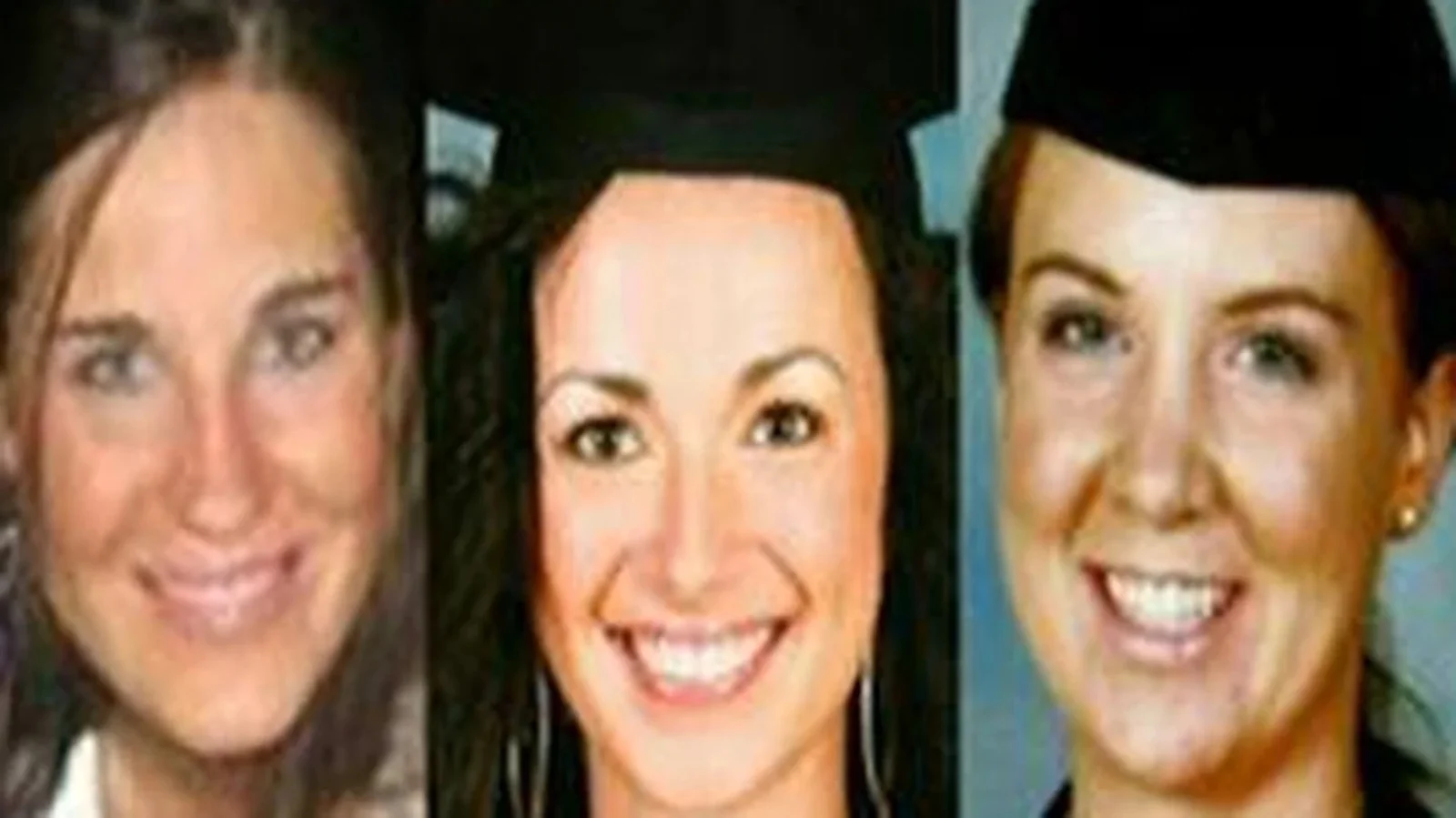French Court Begins New Trial Over Air France Flight AF447 Crash 16 