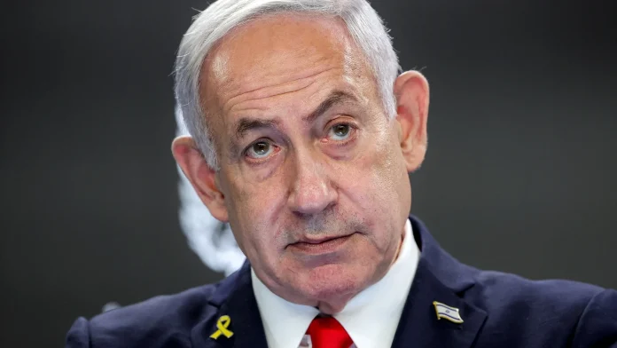 Crisis in Israel could shape country for generation