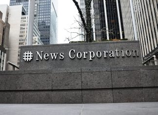 Murdoch family reaches settlement over control of media empire assets Murdoch family settles dispute on control of media assets