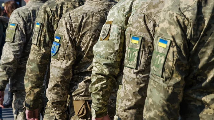Two people killed in Ukrainian drone strike near Moscow