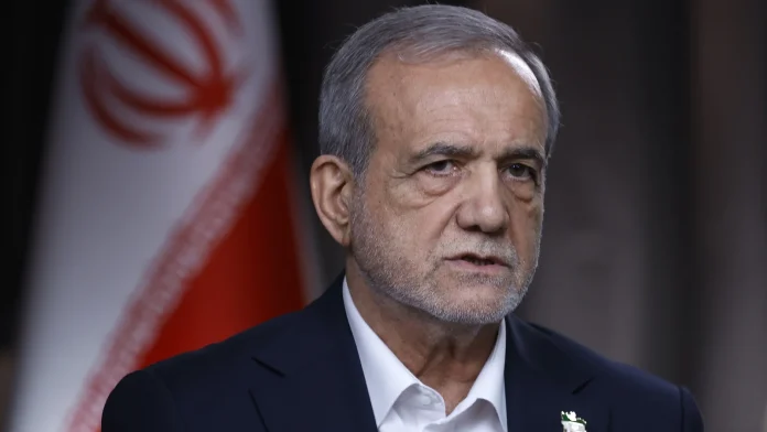 UN sanctions return to hit Iran after nuclear talks fail
