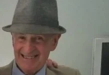 Man Charged with Killing Irish Pensioner Goes on Trial Man pleads not guilty to murder of Irish man in London