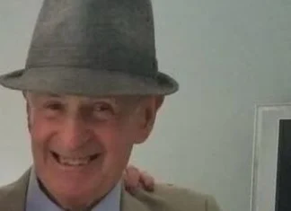 Man Charged with Killing Irish Pensioner Goes on Trial Man pleads not guilty to murder of Irish man in London