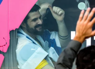 All 20 Surviving Hostages Return to Israel After Ceasefire Deal All 20 living hostages return to Israel in ceasefire deal