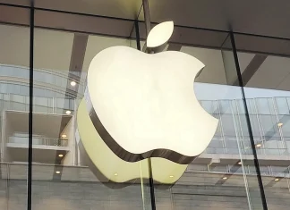 Apple unveils major new renewable energy projects across Europe Apple announces new European renewable energy projects