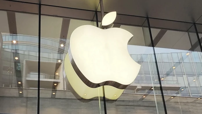Apple announces new European renewable energy projects