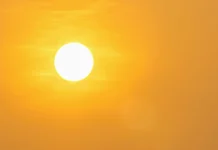 Australia Warns This El Niño Could Be the Strongest in Decades Heat-related deaths rise due to climate change - report