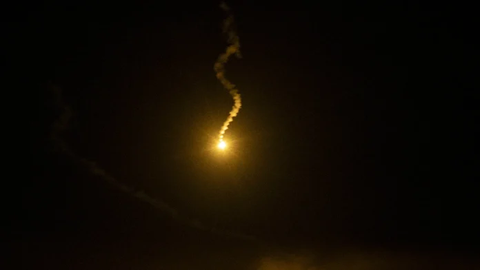 7 October anniversary marked, talks held to end Gaza war