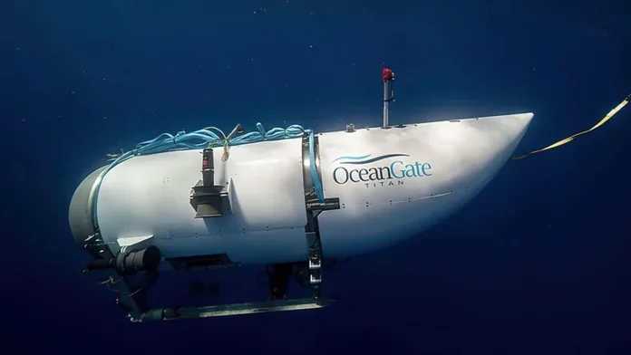 Engineering Failures Cited in Devastating Titanic Submersible Tragedy Faulty engineering blamed for Titanic sub disaster