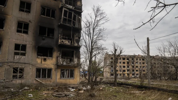 European leaders back Trump's Ukraine ceasefire position