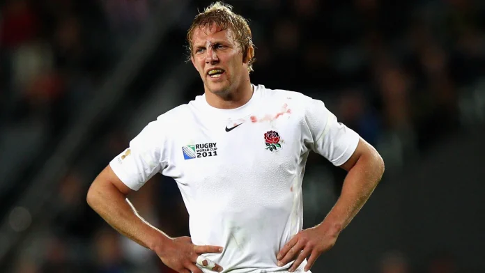 Lewis Moody diagnosed with motor neurone disease