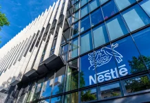 Nestlé apologizes after infant formula recall sparks parental safety concerns Nestle to cut 16,000 jobs as CEO starts 'turnaround fire'