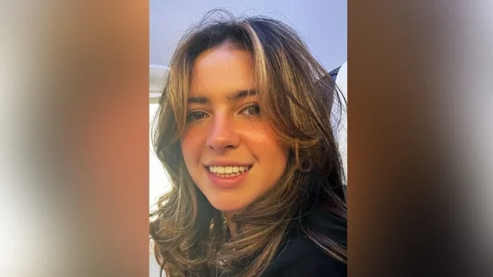 Student killed in Nottingham attacks awarded George Medal