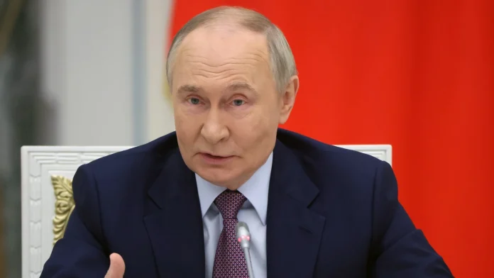 Russia Confirms Successful Launch of New Nuclear-Capable Missile Russia 'successfully' tested new nuclear-capable missile