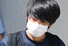 Japanese court sentences ex-PM Abe’s assassin to life imprisonment Man accused of killing ex-Japanese PM Abe pleads guilty
