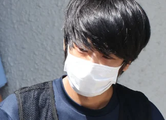 Japanese court sentences ex-PM Abe’s assassin to life imprisonment Man accused of killing ex-Japanese PM Abe pleads guilty