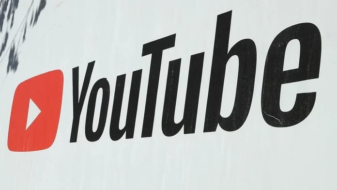 YouTube to pay $22m in settlement with Trump