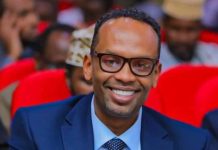 Lessons from Puntland: Leadership, Democratization, and Political Partnership in Somalia’s Evolving Landscape