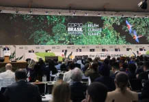 Achieving the 1.5°C climate target is now nearly unattainable UN: 'Virtually impossible' to achieve 1.5C climate target