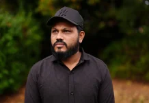 Air India crash survivor says “I’m alive” — calls escape a “miracle” 'Miracle' I'm alive, Air India crash survivor says