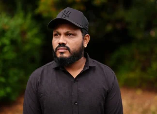 Air India crash survivor says “I’m alive” — calls escape a “miracle” 'Miracle' I'm alive, Air India crash survivor says