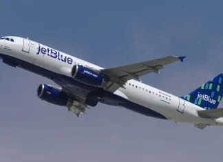 Airbus alerts airlines to potential disruption after A320 software switch Airbus warns of disruption over A320 software switch