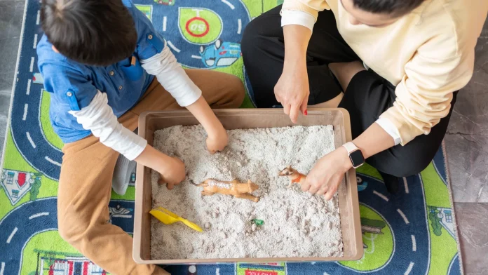 Asbestos scare shuts schools in Australia, New Zealand