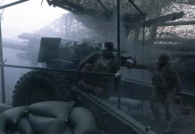 Battle for Pokrovsk reaches decisive phase as Ukraine holds firm Ukraine's defence of Pokrovsk reaches crucial phase