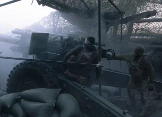 Battle for Pokrovsk reaches decisive phase as Ukraine holds firm Ukraine's defence of Pokrovsk reaches crucial phase