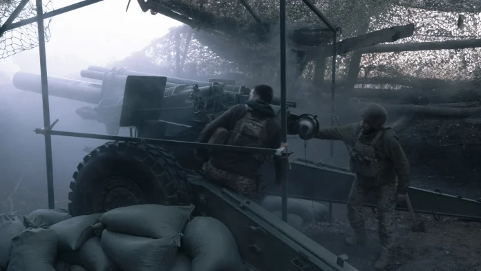 Battle for Pokrovsk reaches decisive phase as Ukraine holds firm Ukraine's defence of Pokrovsk reaches crucial phase