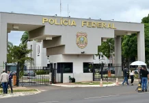 Bolsonaro Confesses Attempt to Disable Court-Ordered Ankle Monitor Jair Bolsonaro admits he tried to damage ankle monitor