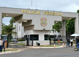 Bolsonaro Confesses Attempt to Disable Court-Ordered Ankle Monitor Jair Bolsonaro admits he tried to damage ankle monitor