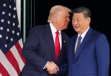 Chinese leader Xi raises Taiwan issue in call with Trump China's Xi pushes issue of Taiwan in call with Trump